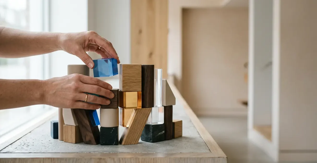 Strategic health insurance planning for sustainable coverage after age 60